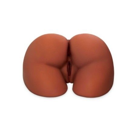 Masturbatore uomo Perfect Ass XL mulatto