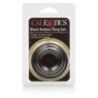 Anelli fallici Tri-Rings nero 3 pz Anelli fallici Tri-Rings nero 3 pz