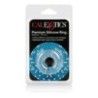 Anello fallico trasparente Medium Anello fallico trasparente Medium