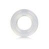 Anelli fallici kit 3 pz Premium Silicone Anelli fallici kit 3 pz Premium Silicone