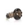 Anello fallico doppio All Star Enhancer Ring Anello fallico doppio All Star Enhancer Ring