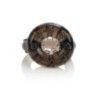 Anello fallico doppio All Star Enhancer Ring Anello fallico doppio All Star Enhancer Ring