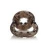 Anello fallico doppio All Star Enhancer Ring Anello fallico doppio All Star Enhancer Ring