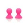 Succhia capezzoli in Silicone Pro Nipple Succhia capezzoli in Silicone Pro Nipple