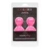 Succhia capezzoli in Silicone Pro Nipple Succhia capezzoli in Silicone Pro Nipple