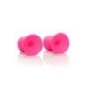 Succhia capezzoli in Silicone Pro Nipple Succhia capezzoli in Silicone Pro Nipple