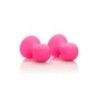 Succhia capezzoli in Silicone Pro Nipple Succhia capezzoli in Silicone Pro Nipple