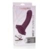 Vibratore Strapon indossabile Me2 Rumbler Vibratore Strapon indossabile Me2 Rumbler