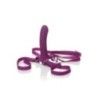 Vibratore Strapon indossabile Me2 Rumbler Vibratore Strapon indossabile Me2 Rumbler