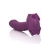 Vibratore Strapon indossabile Me2 Rumbler Vibratore Strapon indossabile Me2 Rumbler