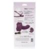 Vibratore Strapon indossabile Me2 Rumbler Vibratore Strapon indossabile Me2 Rumbler