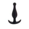 Kit uomo anal toy prostata Training Kit uomo anal toy prostata Training