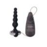 Kit uomo anal toy prostata Training Kit uomo anal toy prostata Training