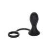Kit uomo anal toy prostata Training Kit uomo anal toy prostata Training