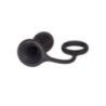 Kit uomo anal toy prostata Training Kit uomo anal toy prostata Training