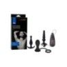 Kit uomo anal toy prostata Training Kit uomo anal toy prostata Training