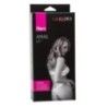 Kit donna anal Training viola Kit donna anal Training viola