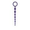 Kit donna anal Training viola Kit donna anal Training viola