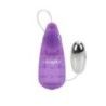 Kit donna anal Training viola Kit donna anal Training viola