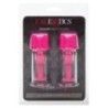 Pompette succhia capezzoli vacuum rosa Pompette succhia capezzoli vacuum rosa