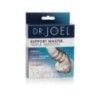 Anello fallico triplo Support Master Smooth Anello fallico triplo Support Master Smooth