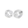 kit 2 Anelli fallici Enhancer Rings Colt kit 2 Anelli fallici Enhancer Rings Colt