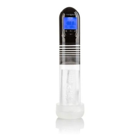 Pompa pene automatica Advanced Smart Pump