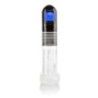 Pompa pene automatica Advanced Smart Pump Pompa pene automatica Advanced Smart Pump