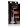 Pompa pene automatica Advanced Smart Pump Pompa pene automatica Advanced Smart Pump