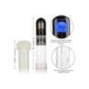 Pompa pene automatica Advanced Smart Pump Pompa pene automatica Advanced Smart Pump