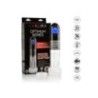 Pompa pene automatica Advanced Smart Pump Pompa pene automatica Advanced Smart Pump