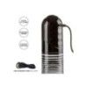 Pompa pene automatica Advanced Smart Pump Pompa pene automatica Advanced Smart Pump