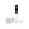 Pompa pene automatica Advanced Smart Pump Pompa pene automatica Advanced Smart Pump