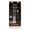 Pompa pene automatica Advanced Smart Pump Pompa pene automatica Advanced Smart Pump
