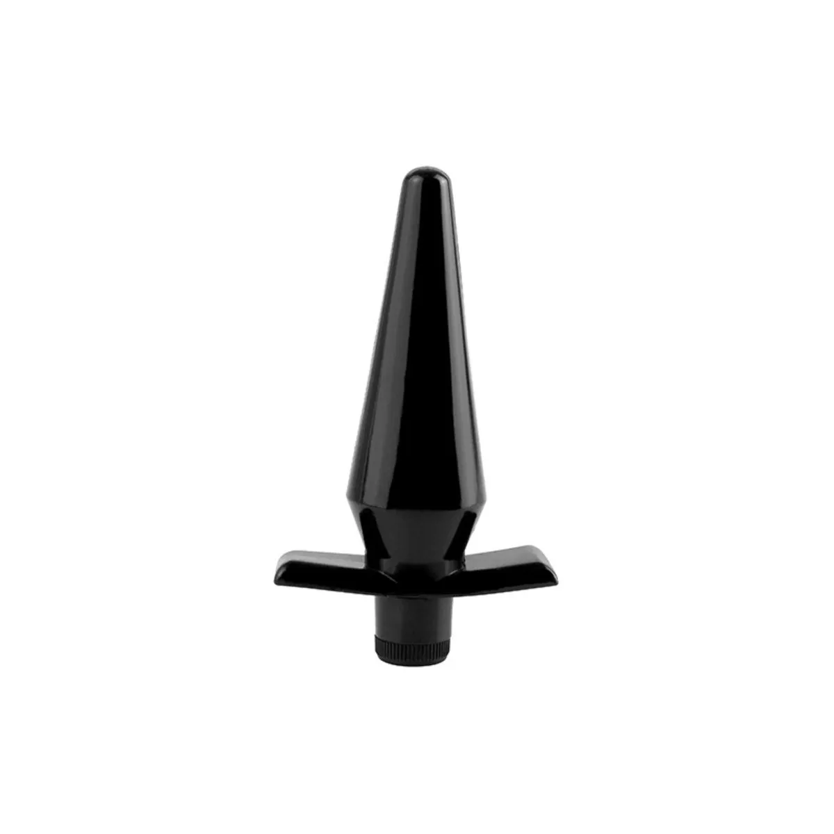 Vibratore Anale Mini Plug Teazer Anal Fantasy Collection