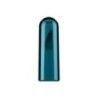 Mini vibratore vaginale Glam blu Mini vibratore vaginale Glam blu