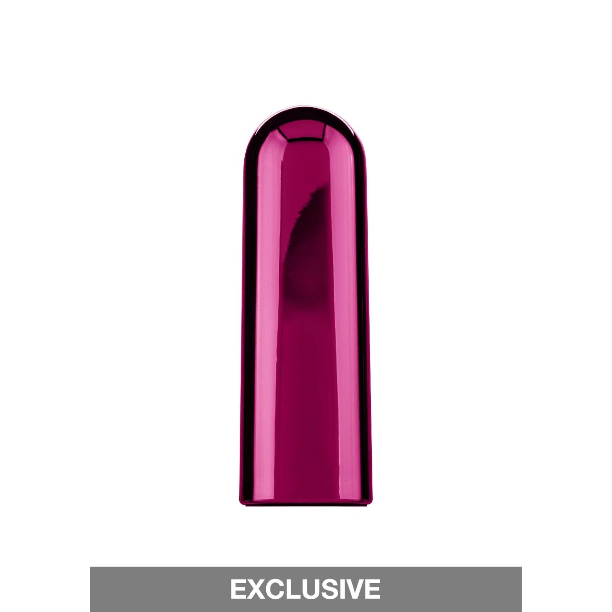 Vibratore vaginale piccolo Glam Bullet
