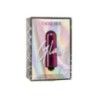 Mini vibratore vaginale Glam Bullet Mini vibratore vaginale Glam Bullet
