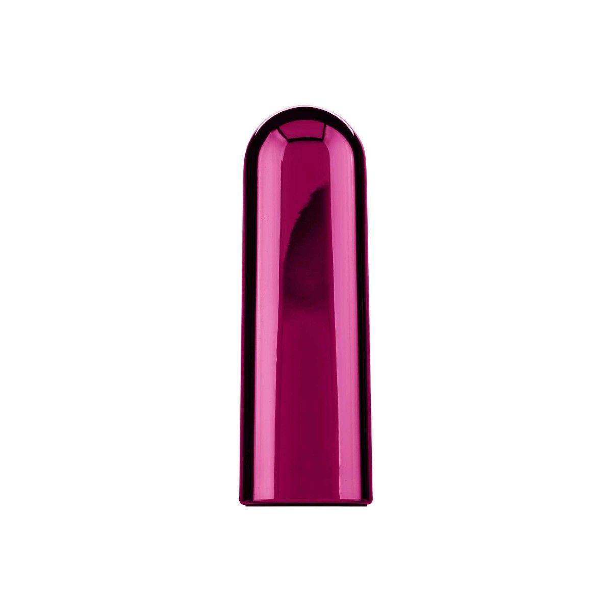 Mini vibratore vaginale Glam Bullet Mini vibratore vaginale Glam Bullet