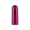 Mini vibratore vaginale Glam Bullet Mini vibratore vaginale Glam Bullet