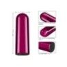 Mini vibratore vaginale Glam Bullet Mini vibratore vaginale Glam Bullet
