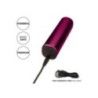 Mini vibratore vaginale Glam Bullet Mini vibratore vaginale Glam Bullet