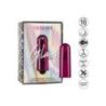 Mini vibratore vaginale Glam Bullet Mini vibratore vaginale Glam Bullet