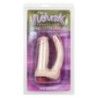 Vibro Double Penetrator Vibratore doppio Vibro Double Penetrator Vibratore doppio