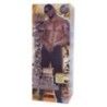 Fallo Realistico Mr. Marcus 21 cm brown Fallo Realistico Mr. Marcus 21 cm brown
