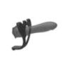 Cintura strapon con dildo Be Strong Cintura strapon con dildo Be Strong