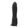 Cintura strapon con dildo Be Strong Cintura strapon con dildo Be Strong