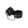 Manette erotiche regolabili Taboom bdsm Manette erotiche regolabili Taboom bdsm