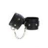 Manette erotiche regolabili Taboom bdsm Manette erotiche regolabili Taboom bdsm