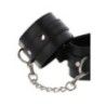 Manette erotiche regolabili Taboom bdsm Manette erotiche regolabili Taboom bdsm